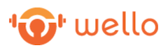 Wello Logo