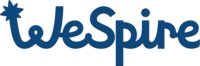 WeSpire Logo
