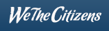 WeTheCitizens Logo