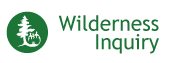 Wilderness Inquiry Logo
