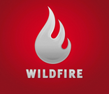 Wildfire Logo