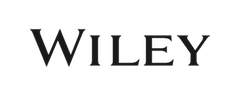 Wiley Logo