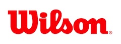 Wilson Sporting Goods Logo