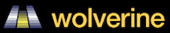 Wolverine Trading Logo