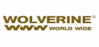 Wolverine World Wide Logo