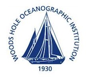 Woods Hole Oceanographic Institute Logo
