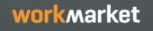 Work Market Logo