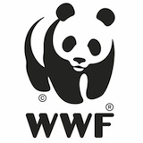 World Wildlife Fund Logo