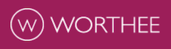 Worthee Logo