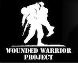 Wounded Warrior Project Logo