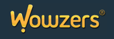 Wowzers Logo