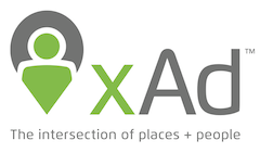 xAd Logo