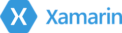 Xamarin Logo