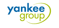 Yankee Group Logo
