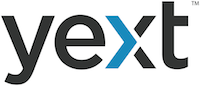 Yext Logo