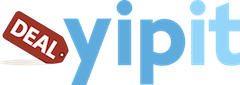 YipIt Logo