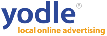 Yodle Logo