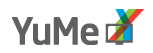 YuMe Logo