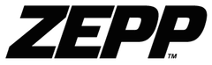 Zepp Labs Logo