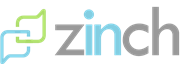 Zinch Logo