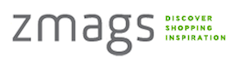 Zmags Logo