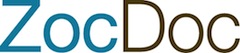 ZocDoc Logo