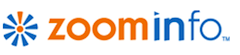 ZoomInfo Logo