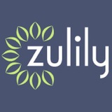 Zulily Logo