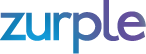 Zurple Logo